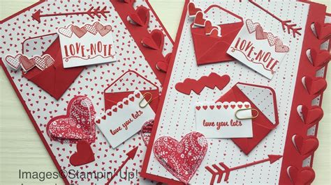 test tubes sealed with love stampin up|Stampin' Up! Sealed with Love Card Tutorial .